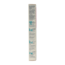 Cold wax strips sensitive skin 20 Pieces