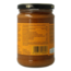 Sauce saté bio 275 g