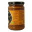 Satesaus bio 275 Gramm