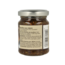 Vitam Porcini Mushroom Bouillon Paste 150g