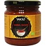 Sambal badjak bio 200 Gramos