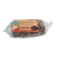 Pan germinado natural / trigo bio 400 gramos