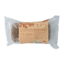 Pan germinado natural / trigo bio 400 gramos