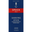 Speick Man shaving soap stick 50 Gram