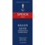 Speick Man scheerzeep stick 50 Gram