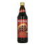 Rabenhorst néctar de cereza bio 750 ml