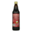 Rabenhorst Organic Cherry Nectar 750 Millilitres