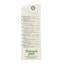 Sojadrink natur ungesüßt bio 1 Liter