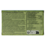 Organic vegetable bouillon salt-free 68 Gram