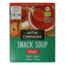 Soupe à la tomate instantanée bio Fixe Tasse 60 g