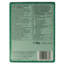 Fixe Tasse Instant-Suppe Tomate Bio 60 Gramm