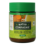 Gemüsebrühepulver bio 100 Gramm