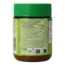 Gemüsebrühepulver bio 100 Gramm