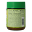 Groentebouillonpoeder bio 100 Gram