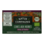 Natur Compagnie Cubetti di Erbe di Provenza Bio 80 Grammi