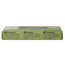 Gemüsebrühwürfel mit Salz bio 84 Gramm