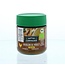 Bouillon de poulet bio 100 g