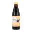 Blackcurrant original juice vital organic 330 Millilitres