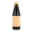 Blackcurrant original juice vital organic 330 Millilitres