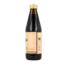 Blackcurrant original juice vital organic 330 Millilitres