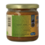 Crema de almendras con sal bio 330 gramos