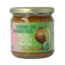 Monki Hazelnut butter organic bio 330 Gram