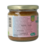 Monki Hazelnut butter organic bio 330 Gram