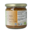 Monki Hazelnut butter organic bio 330 Gram