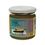 Monki Tahini con sal eco bio 330 gramos