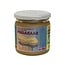 Monki Peanut butter with salt eco organic 330 Gram