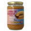 Monki Crema de cacahuete crujiente con sal eco bio 650 gramos