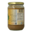 Tahini bajo en sal eco bio 650 gramos