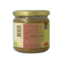 Monki Tahini sin sal ecológico bio 330 g