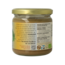 Monki Tahini sin sal eco bio 330 gramos