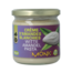Monki Organic White Almond Butter 330g