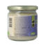 Monki Crema de almendras blancas eco bio 330 gramos