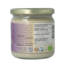 Monki Crema de almendras blancas eco bio 330 gramos