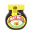 Marmite Hefeextrakt 125 Gramm