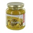 Machandel Piccalilly bio 350 gramos