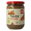 Lima Tahini sin sal bio 500 gramos