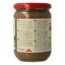 Lima Tahini sin sal bio 500 gramos