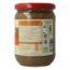 Tahini Lima bez soli, bio 500 gramów