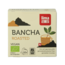 Lima Bancha builtjes bio 10 Zakjes