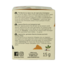 Lima Bancha Teebeutel Bio 10 Beutel