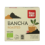 Lima Bancha bolsitas bio 10 bolsitas