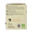 Lima Bancha Teebeutel Bio 10 Beutel