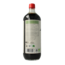 Shoyu doux bio 1 Litre