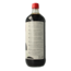 Organic Mild Shoyu 1 Litre
