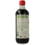 Shoyu Biologico 500 Millilitri