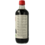 Shoyu bio 500 mililitros